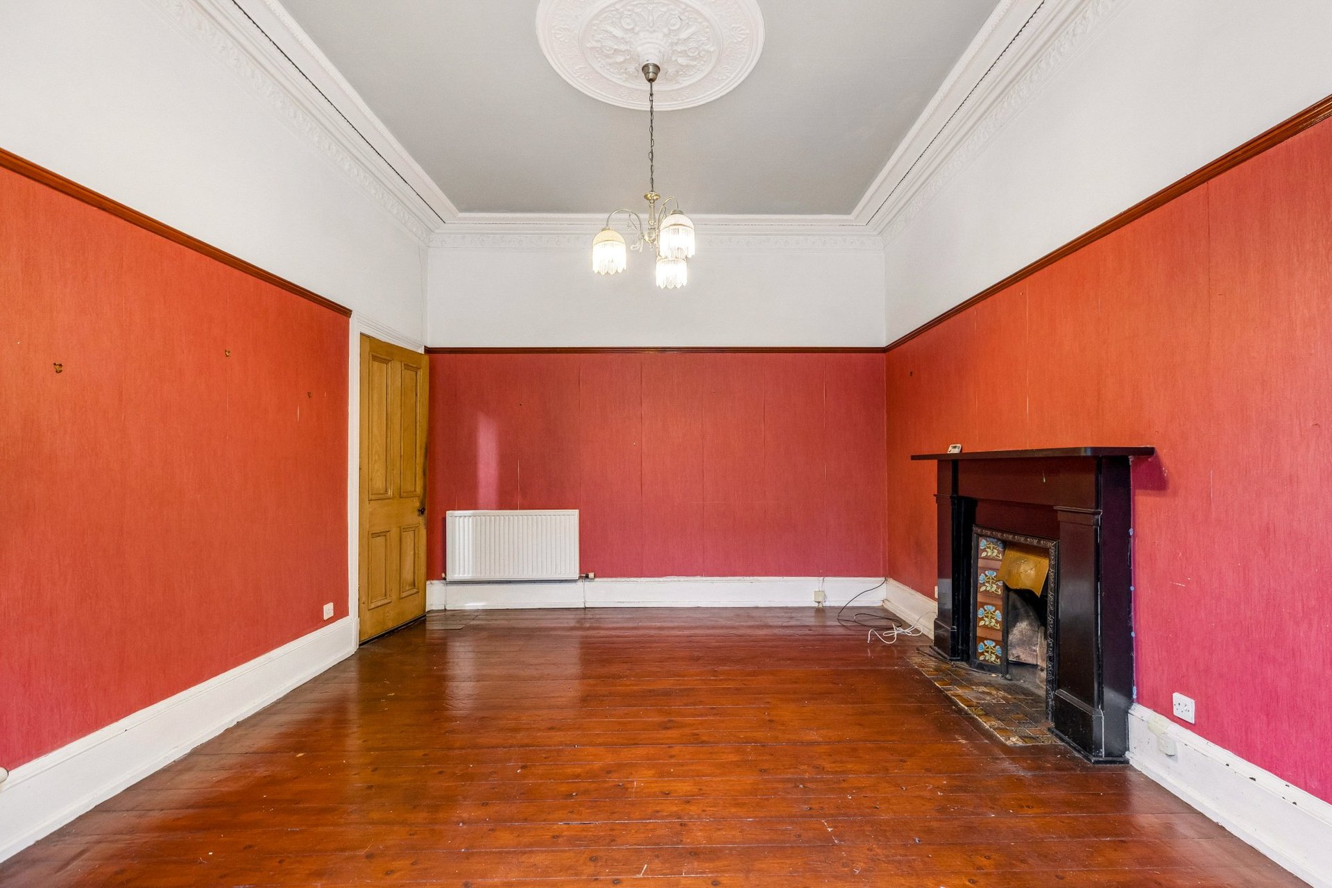 10 Woodlands Drive, Woodlands, Glasgow, G4 9EH - Picture #4