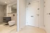 Flat 7, 5A, St. Vincent Place, Edinburgh, Midlothian, EH3 5BQ - Picture #9
