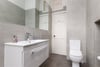41/2 Queen Street, New Town, Edinburgh, EH2 3NH - Picture #13