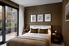 Apt 12, Pavilion C, New Eidyn, St James Quarter, Edinburgh, EH1 3SS - Picture #4