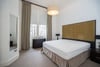Flat 2, 6 Rothesay Place, Edinburgh, EH3 7SL - Picture #13