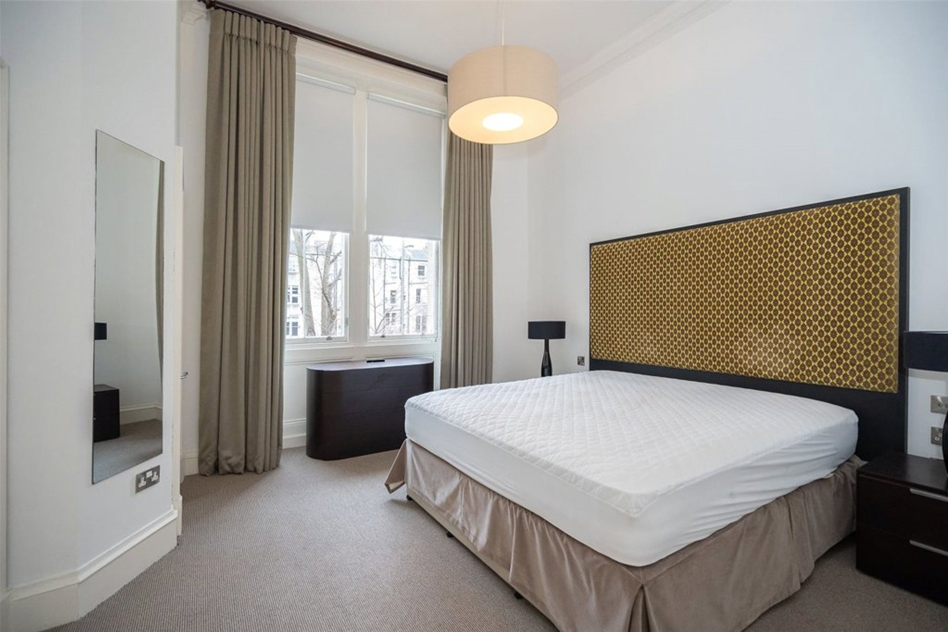 Flat 2, 6 Rothesay Place, Edinburgh, EH3 7SL - Picture #13