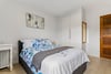 Flat 3/4 Whistlefield Court, Bearsden, G61 1PX - Picture #25