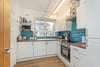 1/1, 15 Thornwood Place, Thornwood, Glasgow, G11 7PP - Picture #9