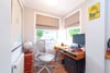 29 Woodside Avenue, Lenzie, Kirkintilloch, Glasgow, G66 4NG - Picture #10