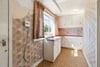 44 Allander Road, Bearsden, G61 1LY - Picture #7