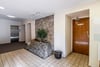 Flat F, 2A, Dean Path, Edinburgh, EH4 3BA - Picture #16