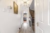 10 Crathie Place, Newton Mearns, Glasgow, East Renfrewshire, G77 5UG - Picture #3