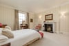 31/5 India Street, Edinburgh, EH3 6HE - Picture #10