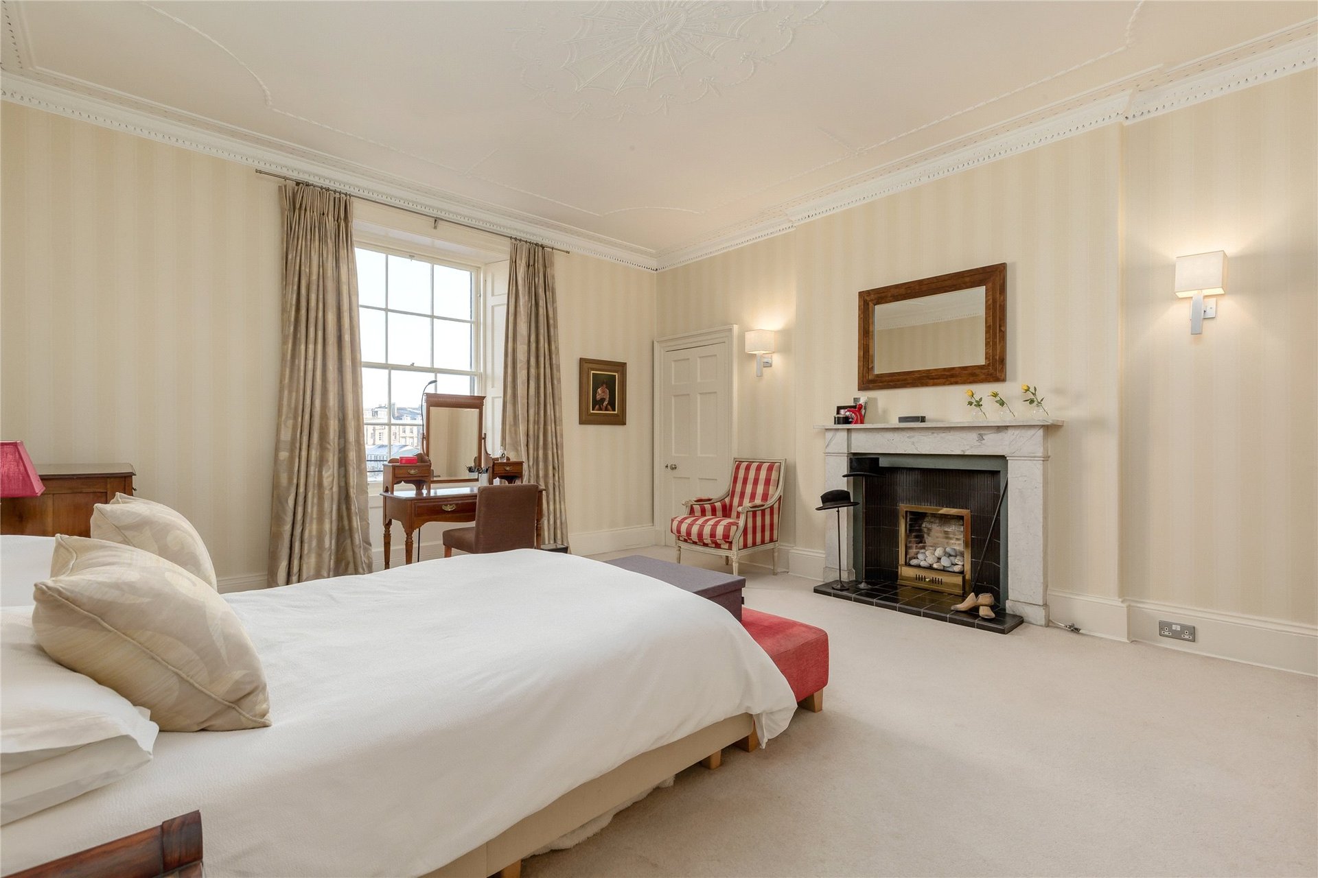 31/5 India Street, Edinburgh, EH3 6HE - Picture #10