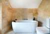 15A Cleveden Crescent Lane, Kelvinside, Glasgow, G12 0NZ - Picture #23