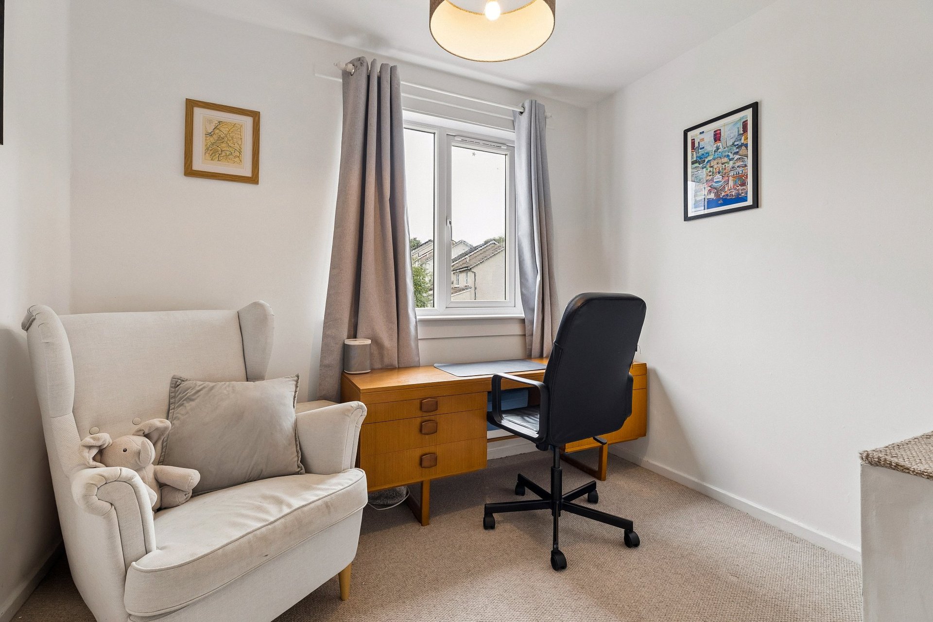 14 Dunglass Place, Milngavie, G62 7RX - Picture #24