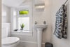 45a Alderman Road, Anniesland, Glasgow, G13 3YG - Picture #23