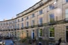 Flat 2F, 11 Royal Circus, Edinburgh, Midlothian, EH3 6TL - Picture #27