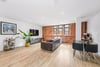 Flat 0/3, 8 Lilybank Terrace, Hillhead, Glasgow, G12 8RX - Picture #7