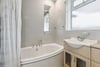 5 Heather Avenue, Bearsden, G61 3AN - Picture #20