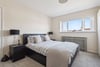 114 Sunnyside Drive, Glasgow, Glasgow City, G15 6QZ - Picture #14