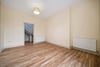 Allanbank,, 46 Bowmont Street, Kelso, Scottish Borders, TD5 7JH - Picture #12