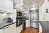 551 Crow Road, Jordanhill, Glasgow, G13 1NY - Picture #10