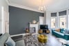 Flat 1/2, 59 Fergus Drive, North Kelvinside, Glasgow, G20 6AH - Picture #5