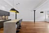 Flat 4/2, 33 Dalintober Street, Tradeston, Glasgow City, G5 8JZ - Picture #5