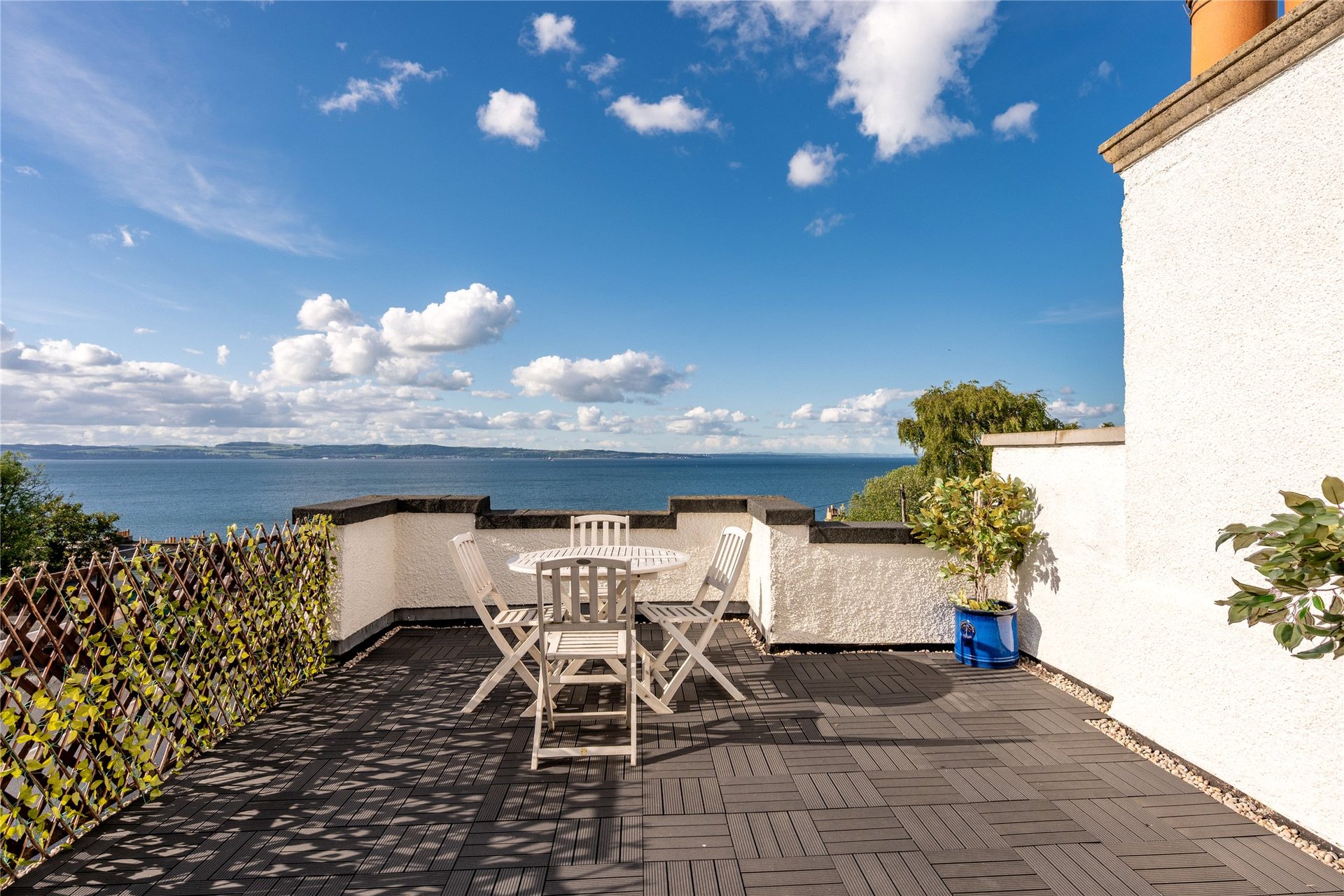 22 Primrose Bank Road, Edinburgh, EH5 3JG - Picture #30