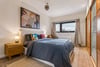 Flat 4/1 Lancefield Quay, 173 Finnieston Street, Finnieston, Glasgow, G3 8HD - Picture #16
