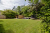 20 Sunningdale Avenue, Newton Mearns, Glasgow, East Renfrewshire, G77 5PD - Picture #53