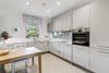 Flat 11, 2 Mansionhouse Court, Langside, Glasgow, G41 3DD - Picture #10