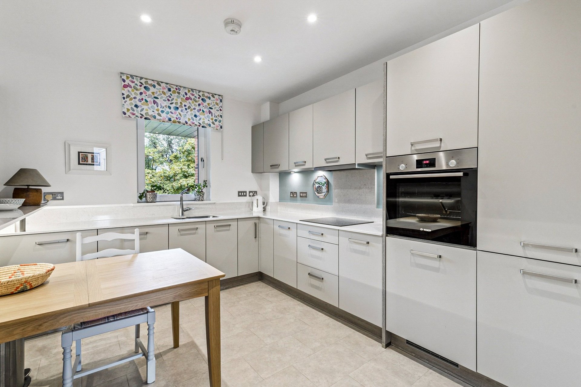 Flat 11, 2 Mansionhouse Court, Langside, Glasgow, G41 3DD - Picture #10