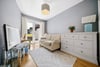 Lowry House, Lees Lane, Tweedmouth, Northumberland, TD15 2BQ - Picture #7
