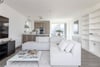 Flat 60, 5 Shrubhill Walk, Edinburgh, EH7 4FG - Picture #7