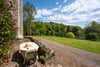 Edmonston House, Candymill Road, Biggar, South Lanarkshire, ML12 6QY - Picture #21