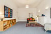 2/1, 51 Kersland Street, Hillhead, Glasgow, G12 8BS - Picture #7