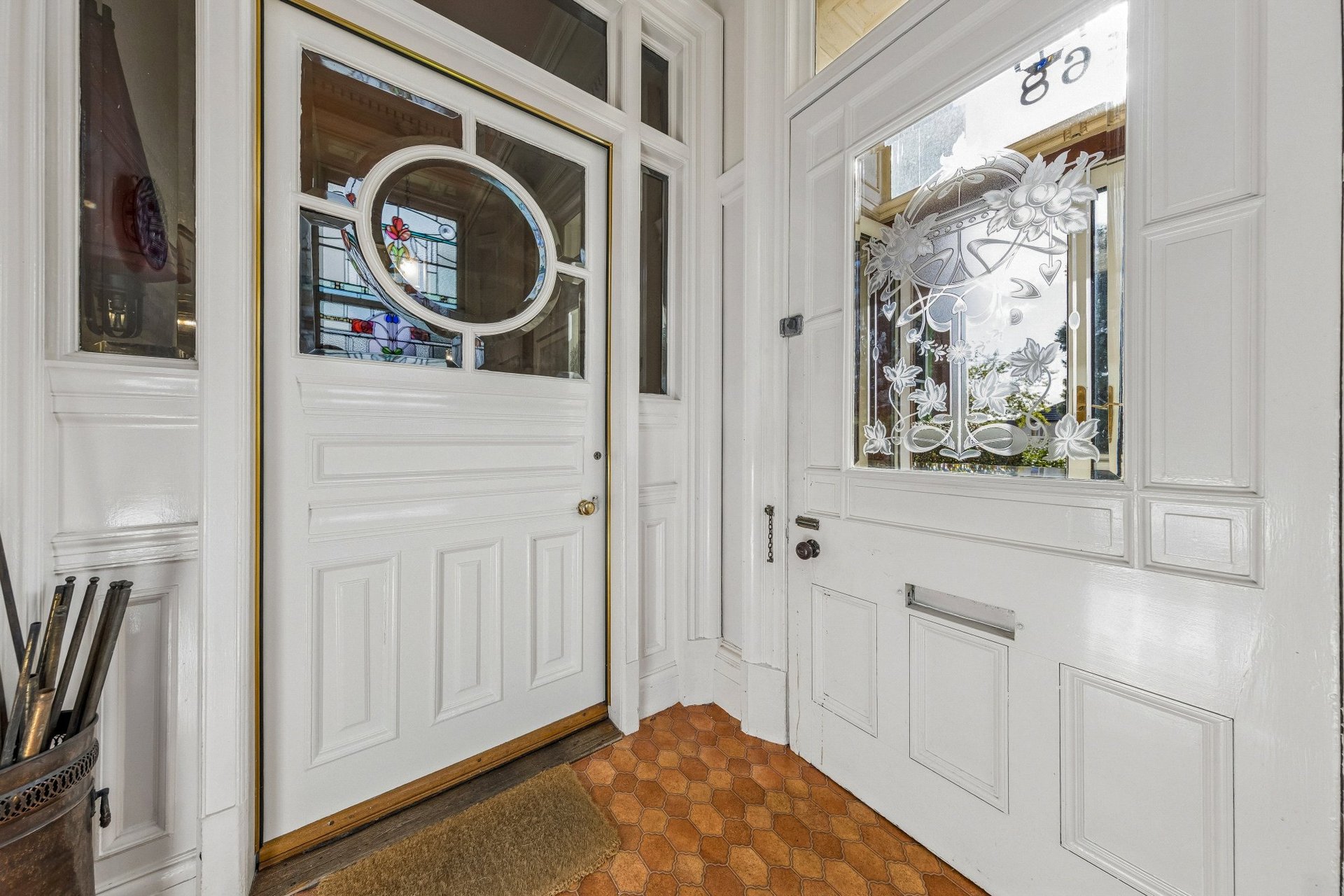 Windyknowe, 168 Southbrae Drive, Jordanhill, Glasgow, G13 1TX - Picture #6