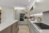 Flat G/3, 2 Eastwoodhill Grove, Giffnock, Glasgow, G46 6BB - Picture #9