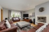 2 Redhall House Drive, Edinburgh, EH14 1JE - Picture #2