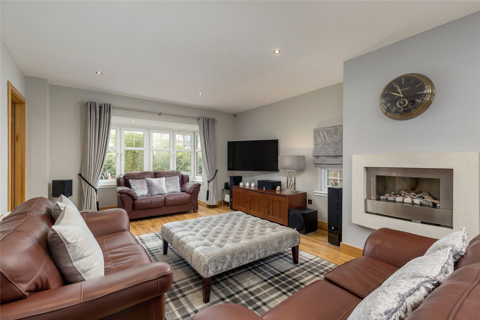 2 Redhall House Drive, Edinburgh, EH14 1JE - Picture #2