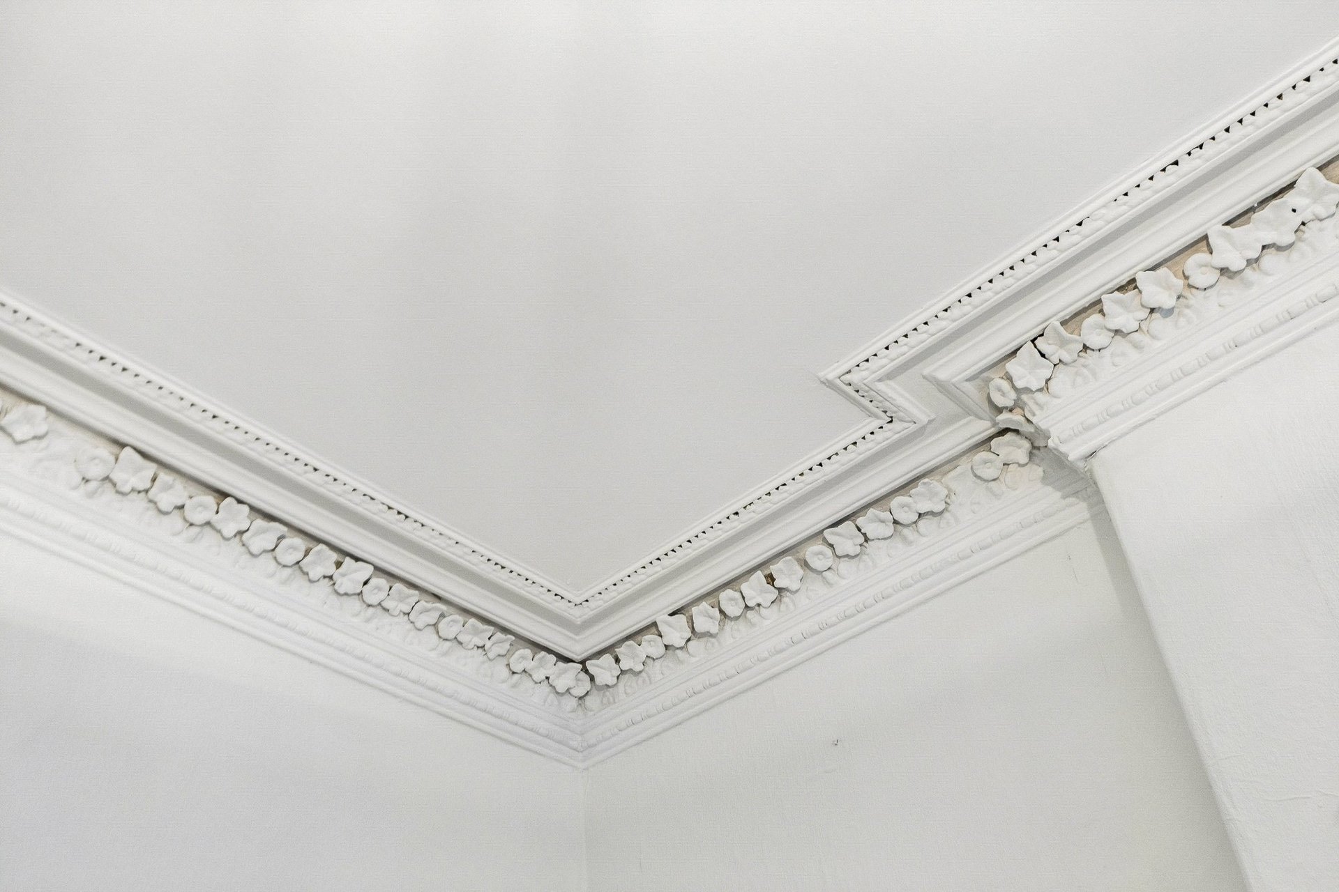 1/L, 37 Bentinck Street, Kelvingrove, Glasgow, G3 7TS - Picture #5
