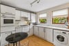 21 Elderbank, Bearsden, Glasgow, G61 1ND - Picture #10