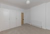 19 Crookston Road, Inveresk, Musselburgh, East Lothian, EH21 7TQ - Picture #21