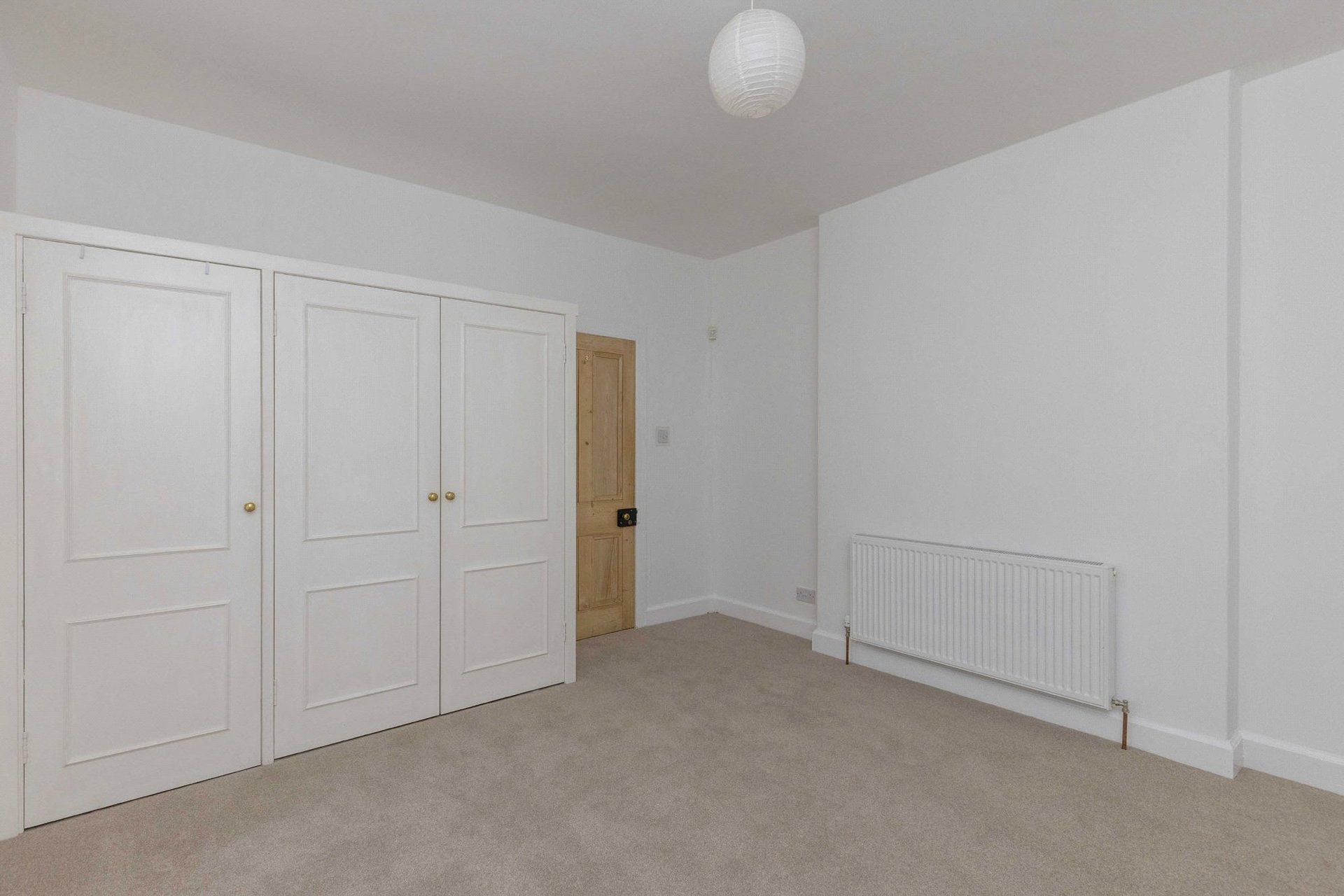 19 Crookston Road, Inveresk, Musselburgh, East Lothian, EH21 7TQ - Picture #21