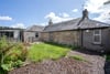 25 Golf Street, Ladybank, Cupar, Fife, KY15 7NT - Picture #14