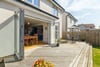 137 Littleton Park, Barrhead, Glasgow, East Renfrewshire, G78 2FA - Picture #37