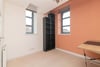 2/1, 2 Falloch Road, Glasgow, G42 9QX - Picture #11