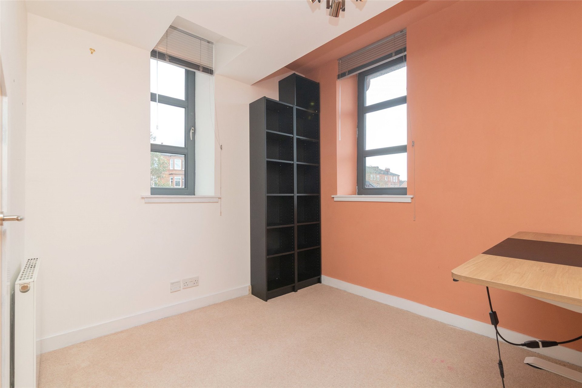 2/1, 2 Falloch Road, Glasgow, G42 9QX - Picture #11