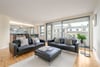 Flat 7, 2 Eyre Place, Edinburgh, EH3 5EP - Picture #4