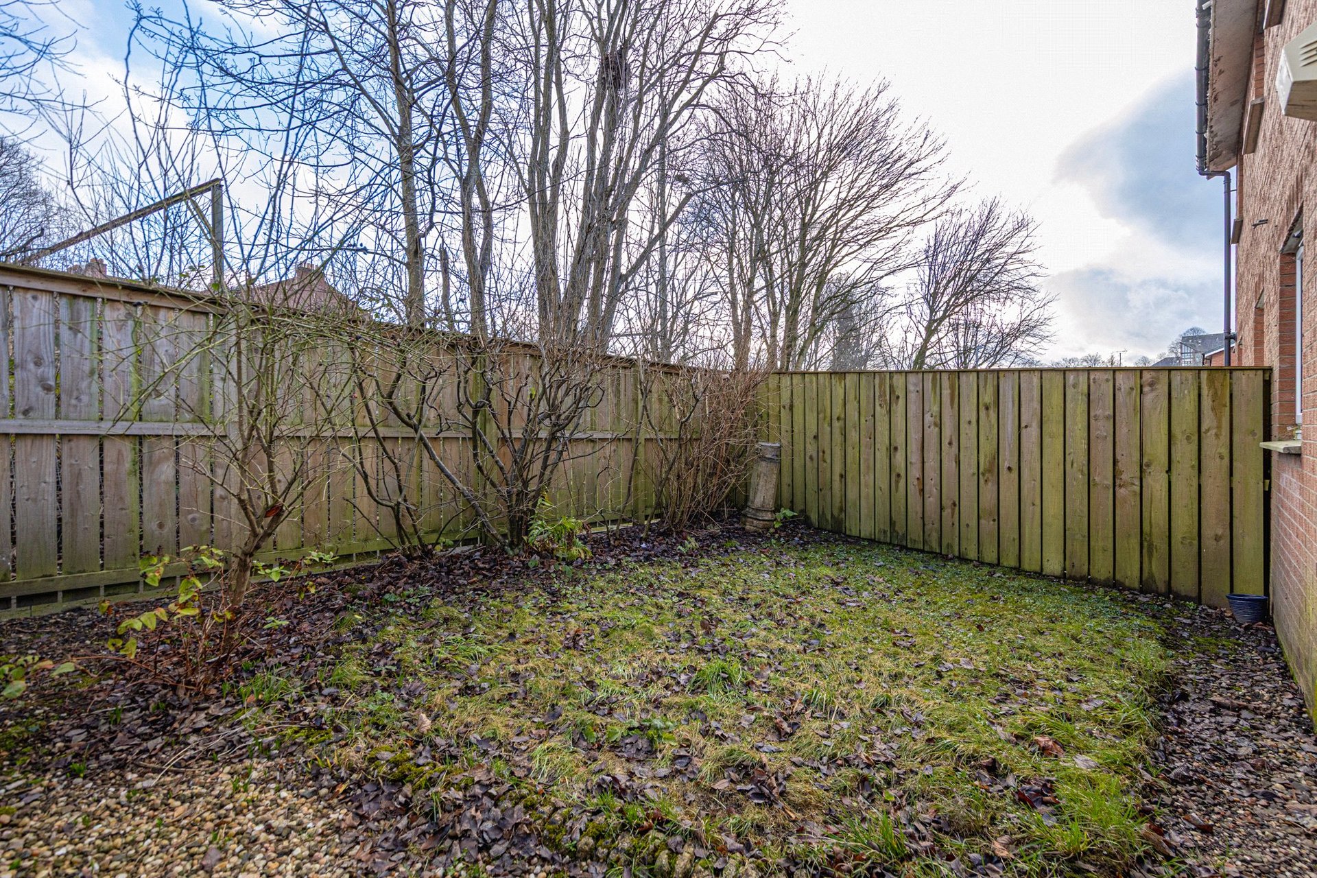 44 Tibbermore Road, Broomhill, Glasgow, G11 7QG - Picture #15