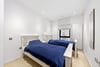 Flat 5, 12 Simpson Loan, Edinburgh, Midlothian, EH3 9GP - Picture #11