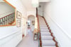 9 Dalhousie Terrace, Edinburgh, Midlothian, EH10 5NE - Picture #8